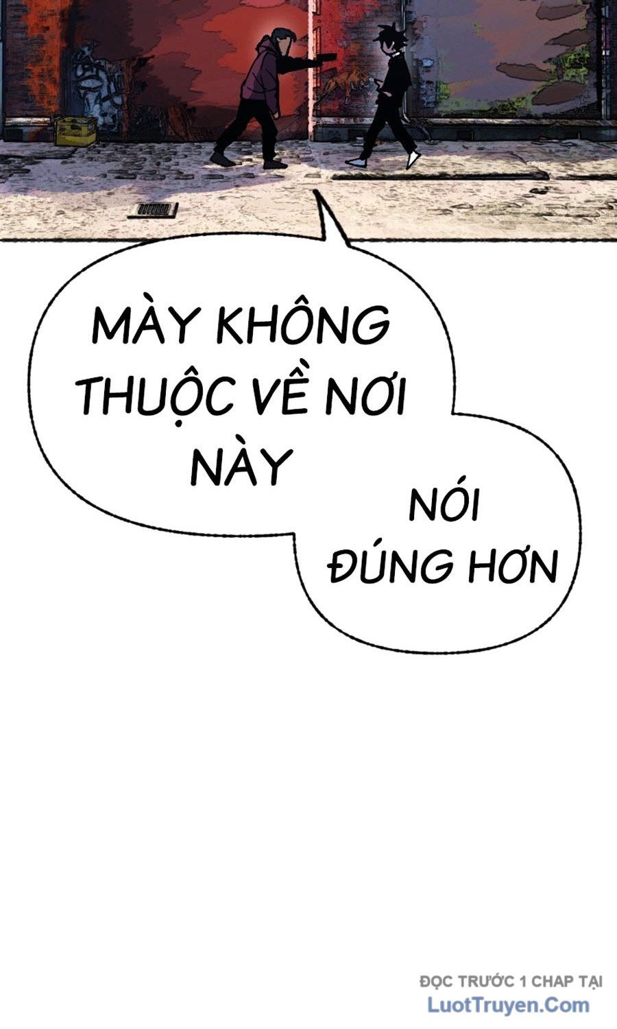 Án Tử Chapter 2 - 46