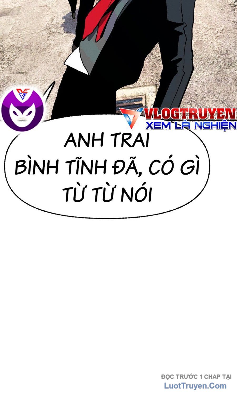 Án Tử Chapter 2 - 48