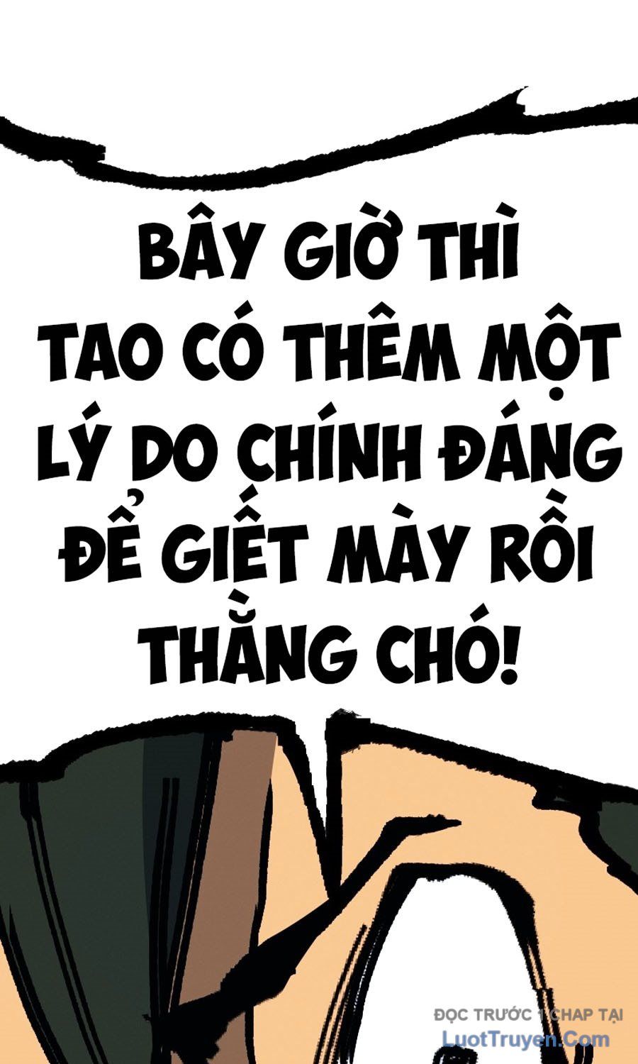 Án Tử Chapter 2 - 49