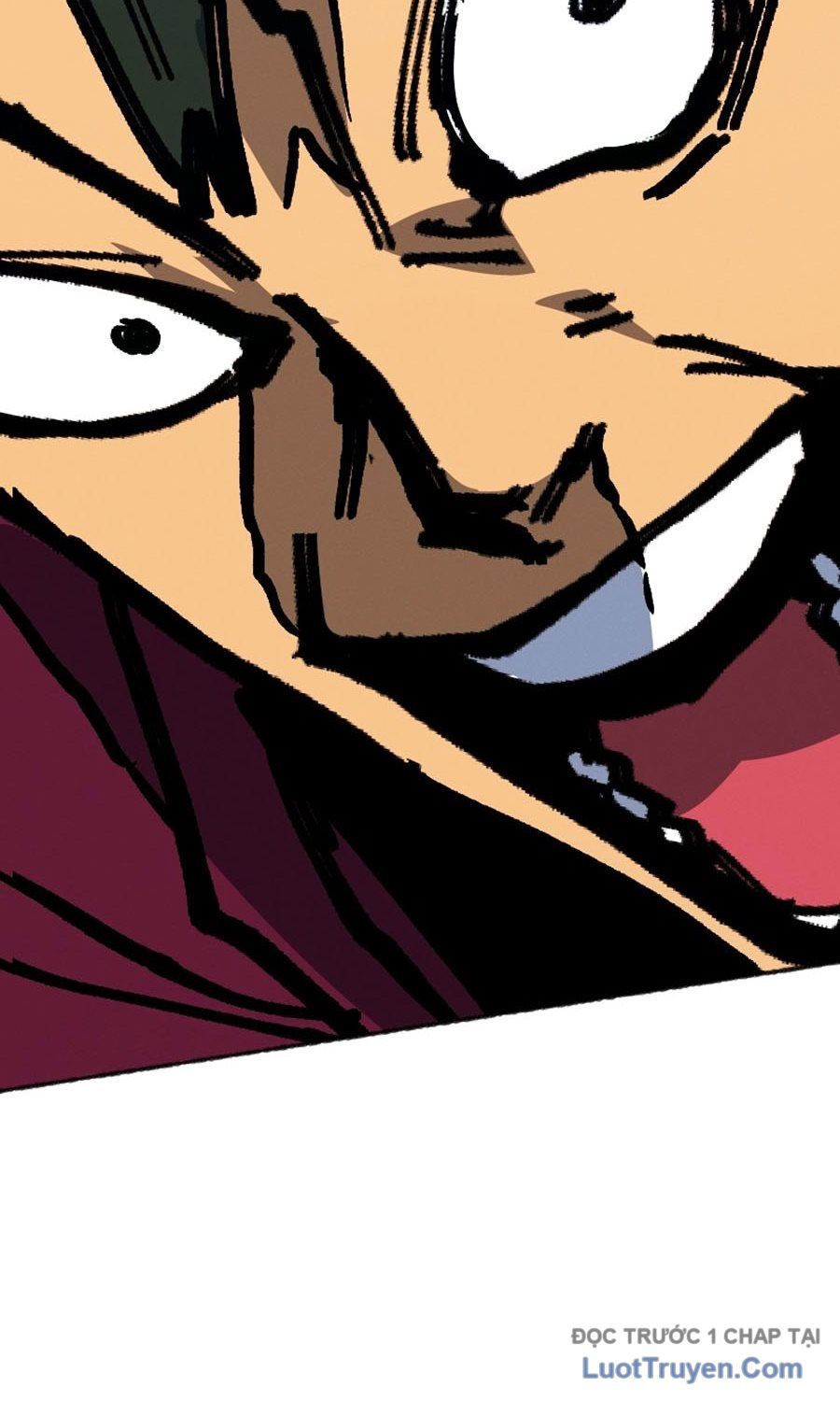 Án Tử Chapter 2 - 50