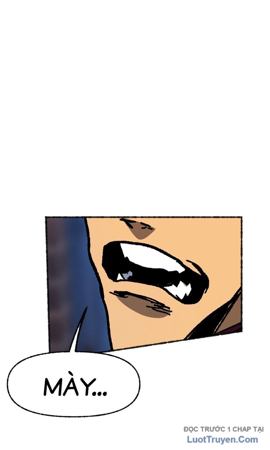 Án Tử Chapter 2 - 6