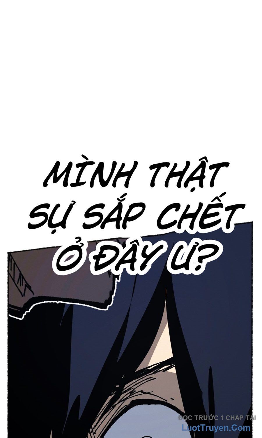 Án Tử Chapter 2 - 51