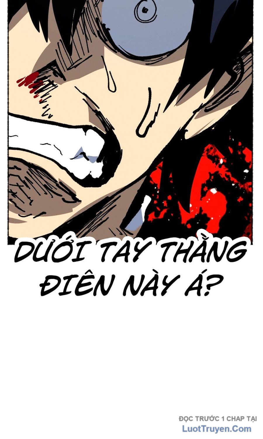 Án Tử Chapter 2 - 52