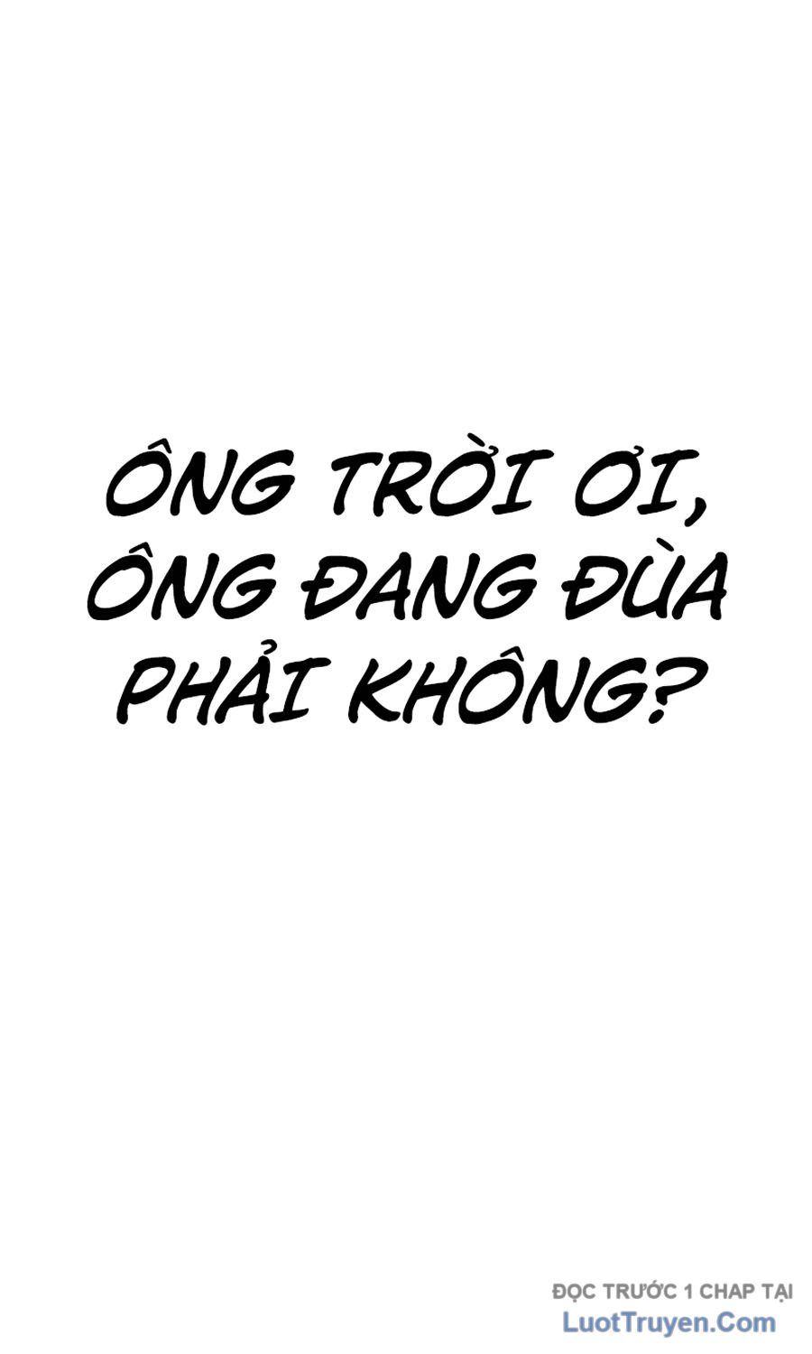 Án Tử Chapter 2 - 53