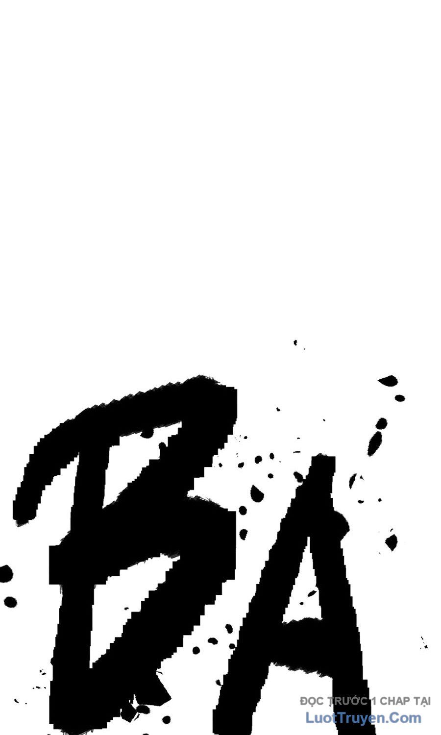 Án Tử Chapter 2 - 54