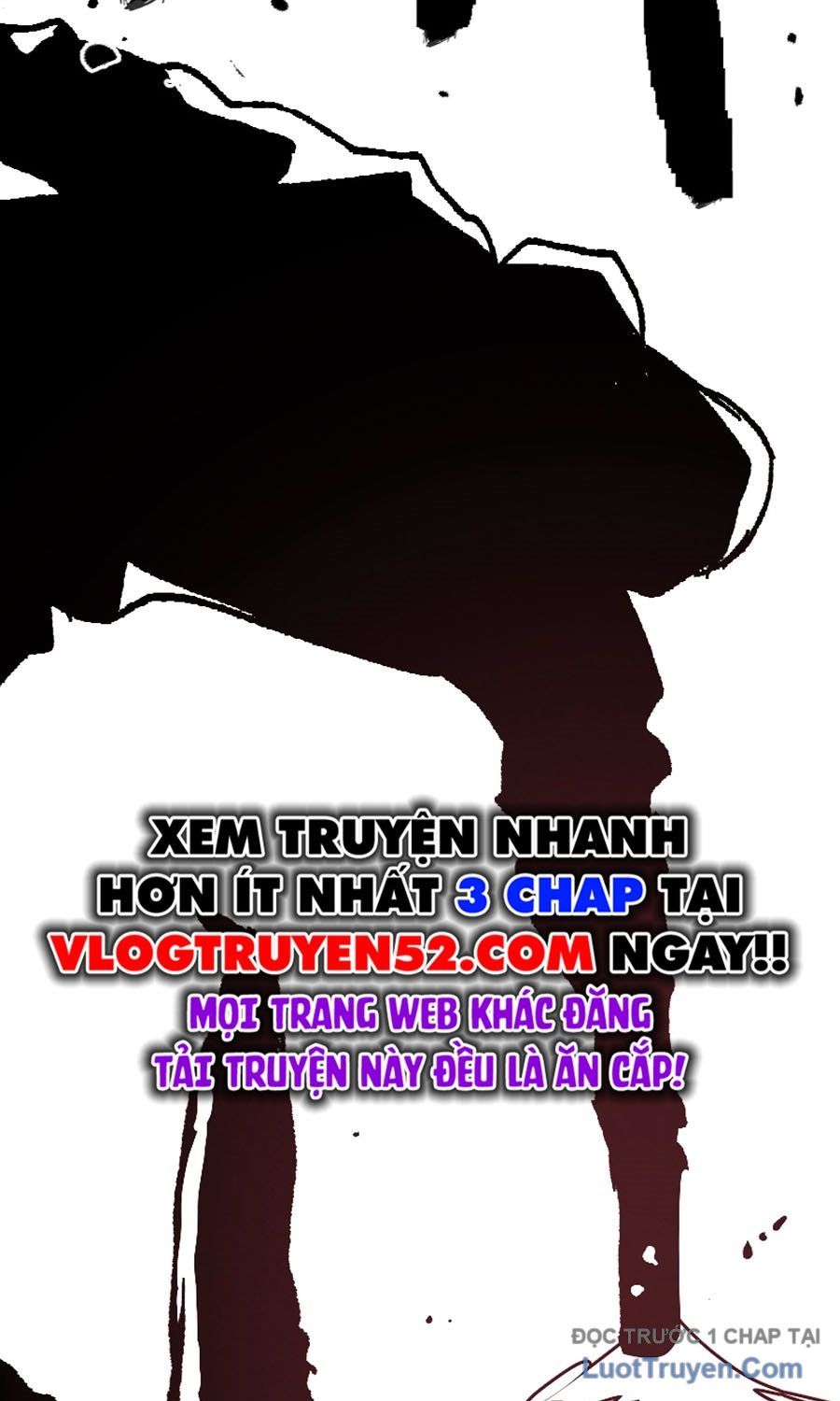 Án Tử Chapter 2 - 55