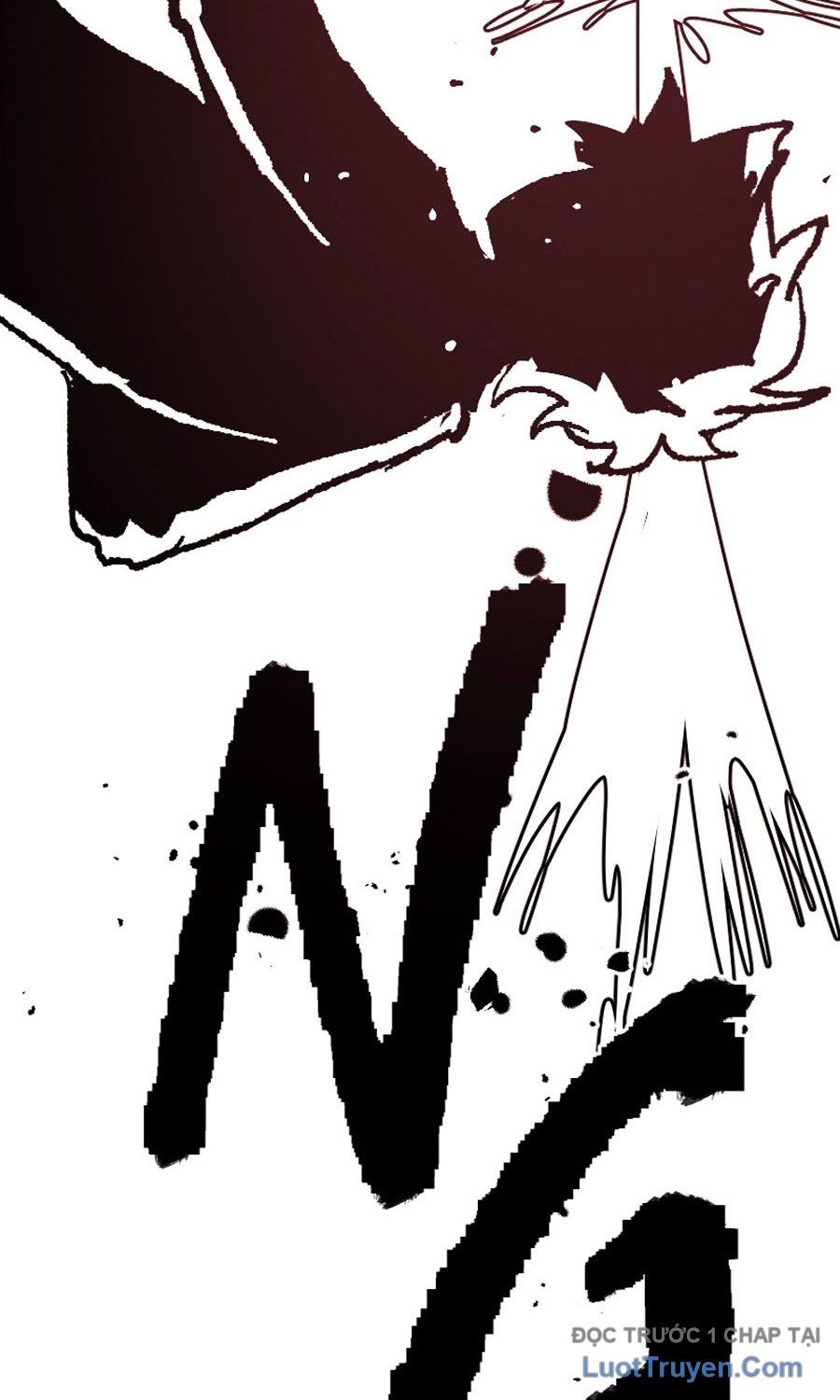 Án Tử Chapter 2 - 56