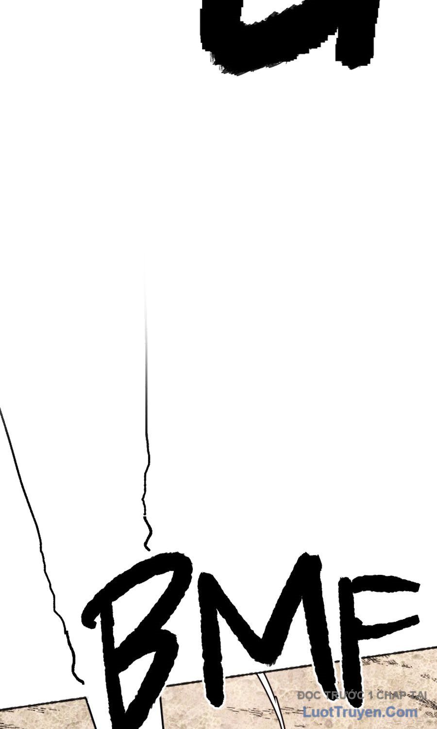 Án Tử Chapter 2 - 57