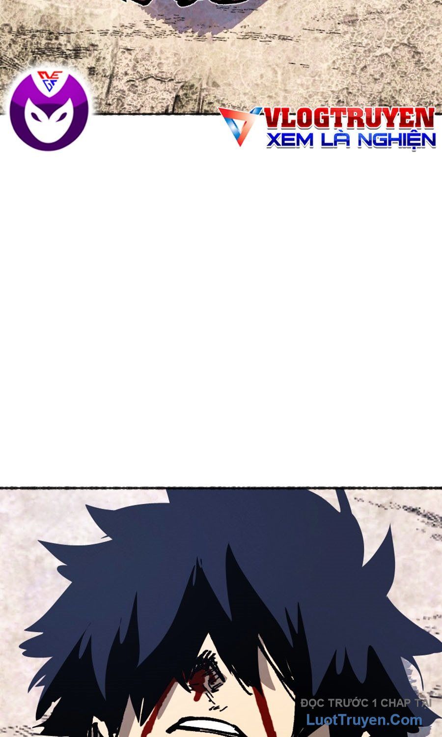 Án Tử Chapter 2 - 59