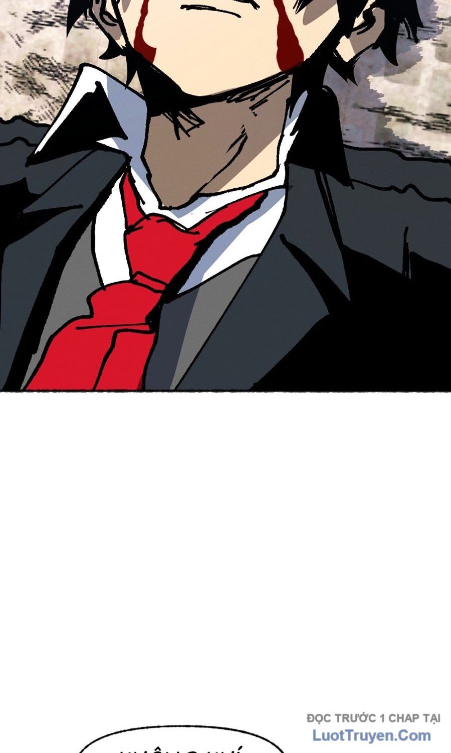 Án Tử Chapter 2 - 60