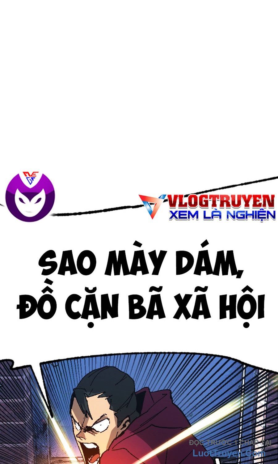 Án Tử Chapter 2 - 7