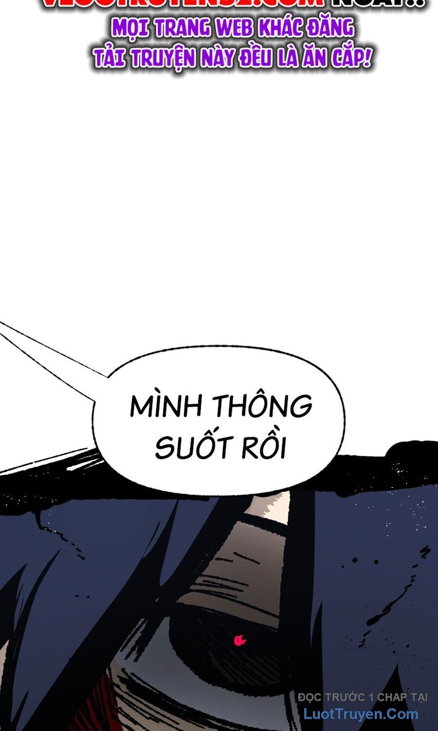 Án Tử Chapter 2 - 62