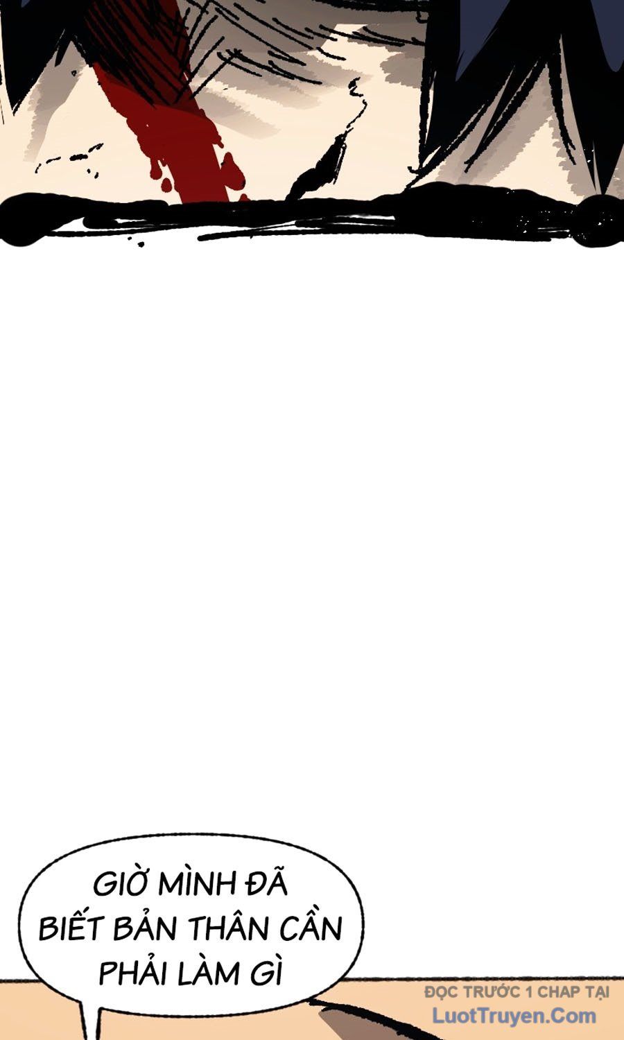 Án Tử Chapter 2 - 63