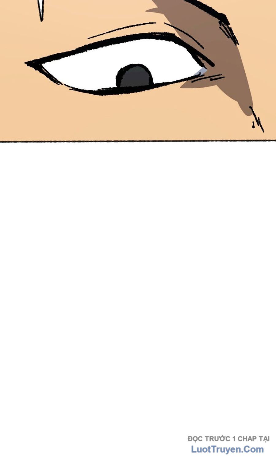 Án Tử Chapter 2 - 64