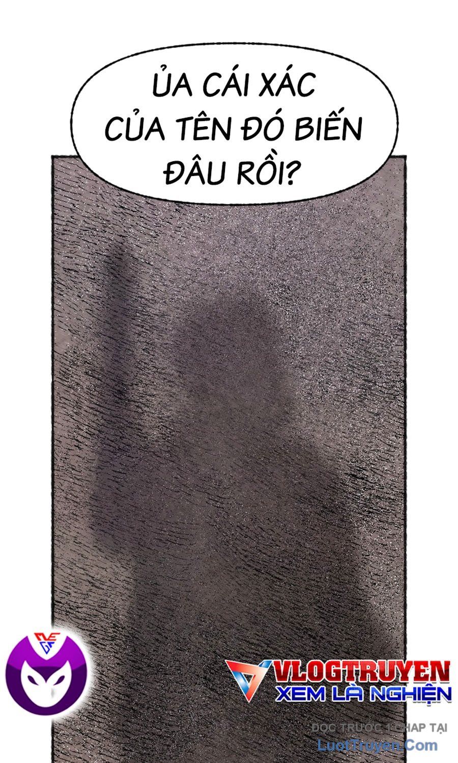 Án Tử Chapter 2 - 65