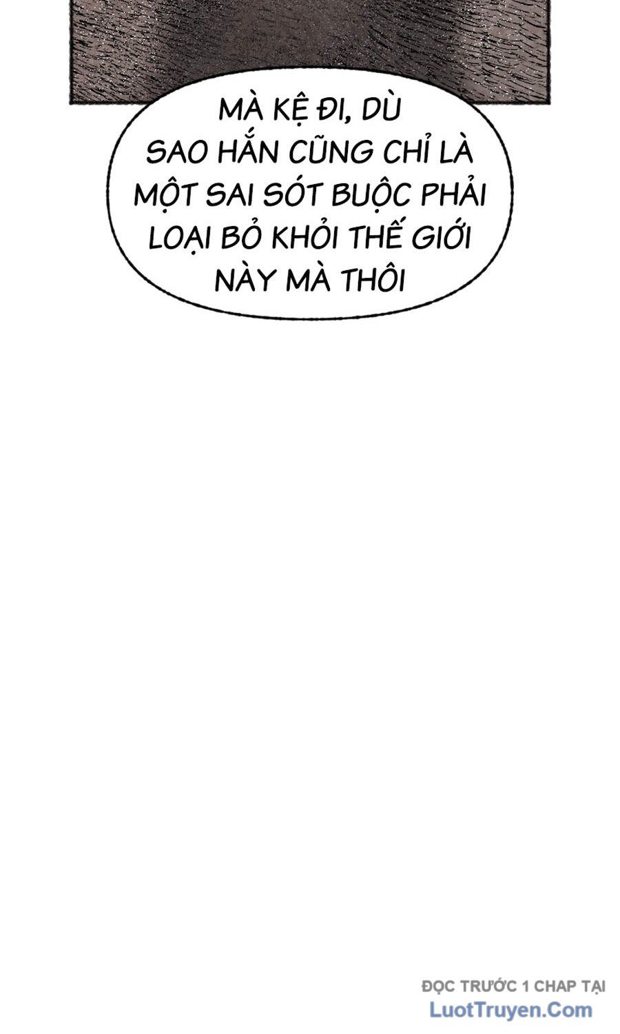 Án Tử Chapter 2 - 66