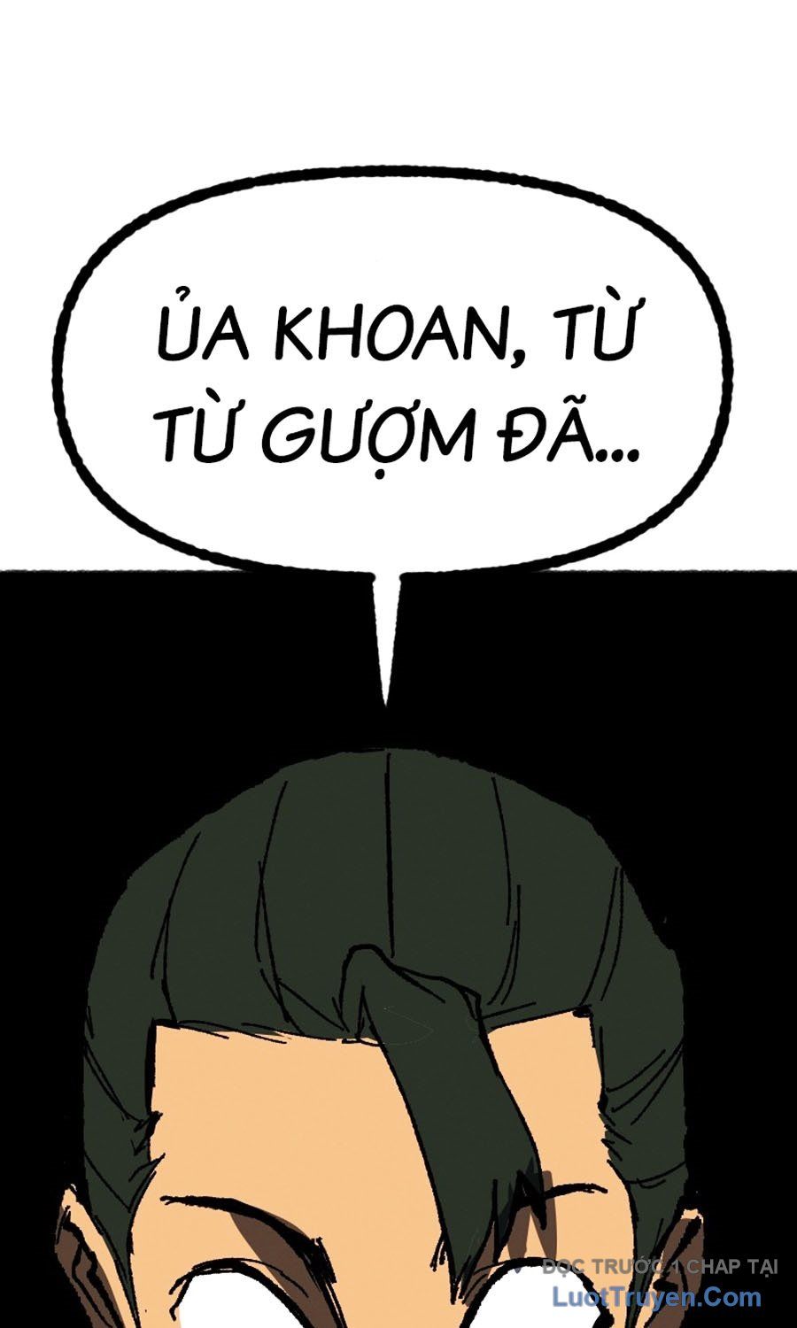 Án Tử Chapter 2 - 67