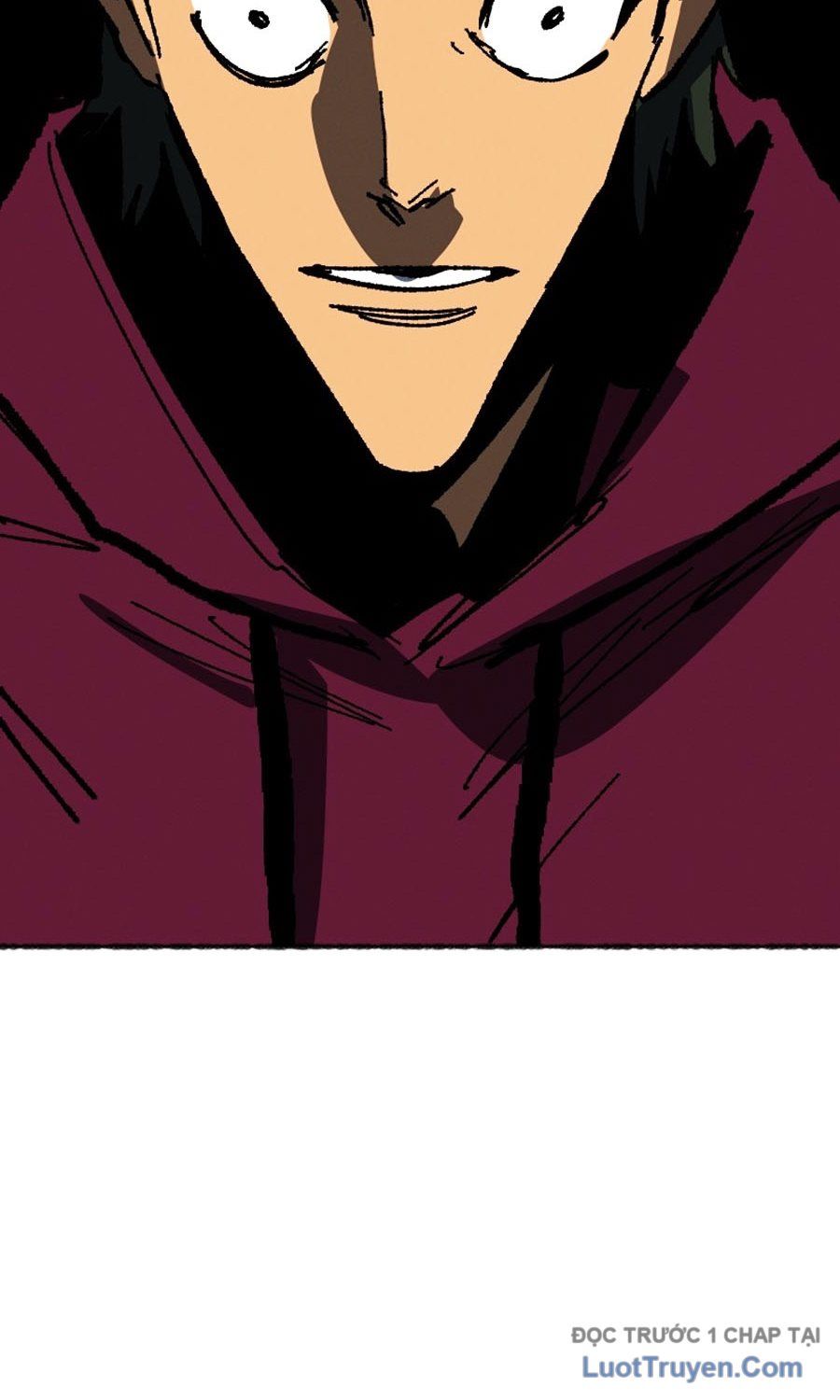 Án Tử Chapter 2 - 68