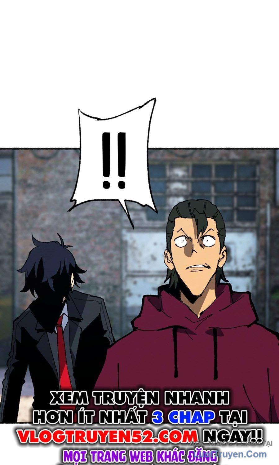 Án Tử Chapter 2 - 69