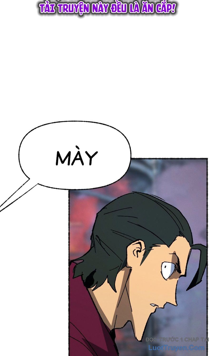 Án Tử Chapter 2 - 70