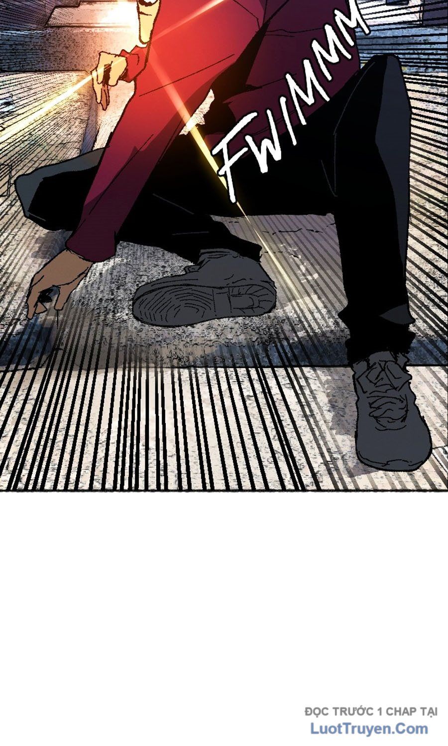 Án Tử Chapter 2 - 8