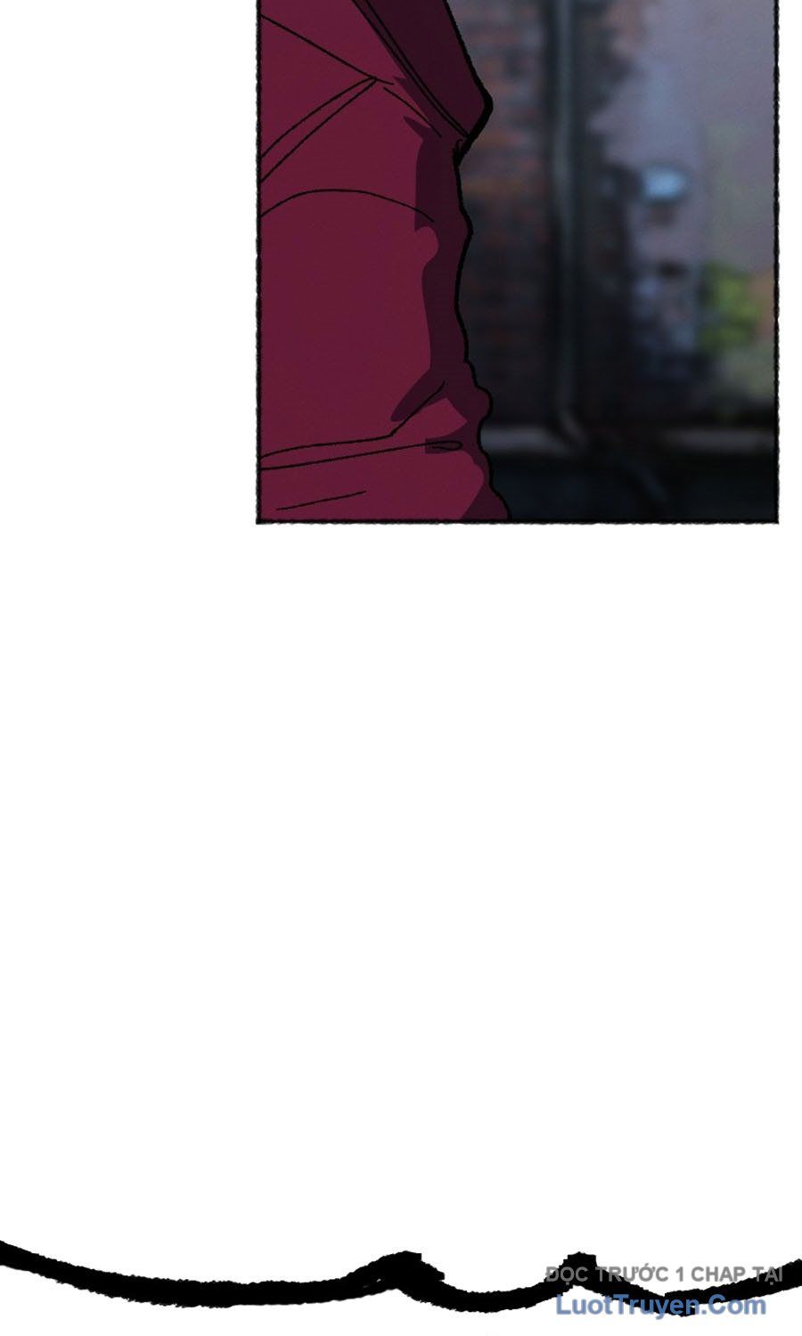 Án Tử Chapter 2 - 71