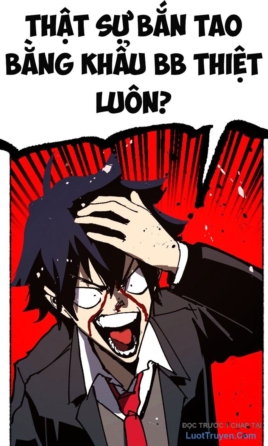 Án Tử Chapter 2 - 72