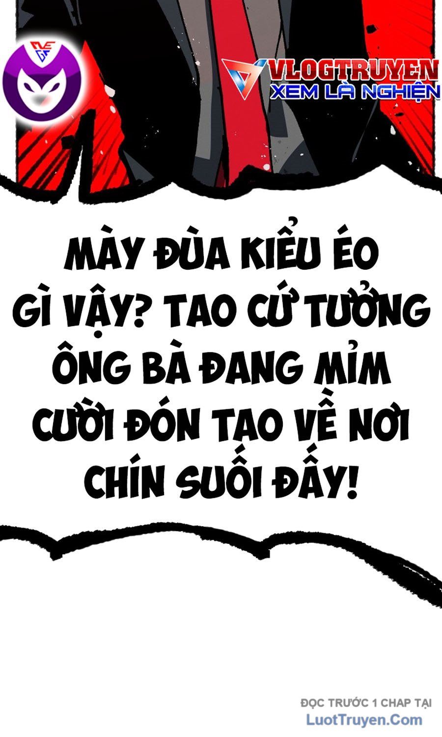 Án Tử Chapter 2 - 73