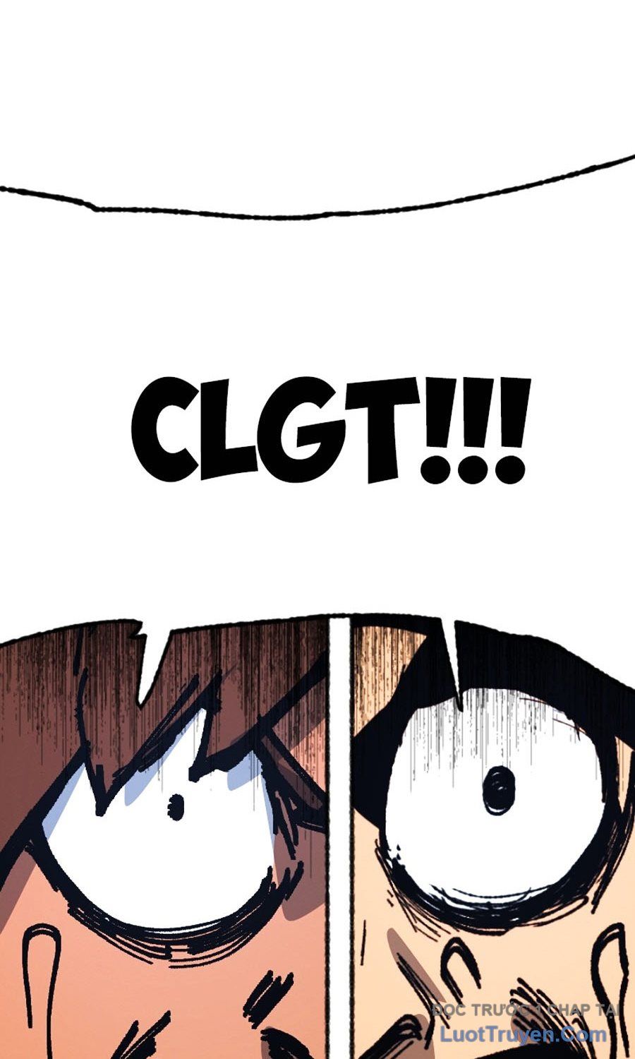 Án Tử Chapter 2 - 74