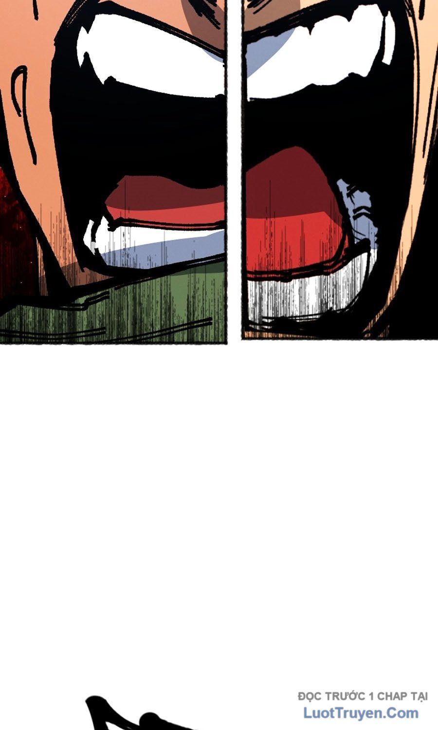 Án Tử Chapter 2 - 75