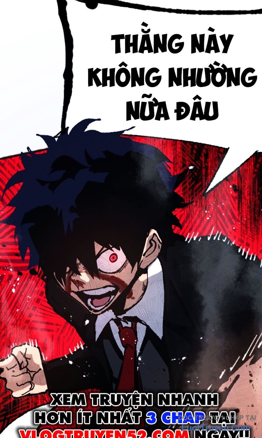 Án Tử Chapter 2 - 76