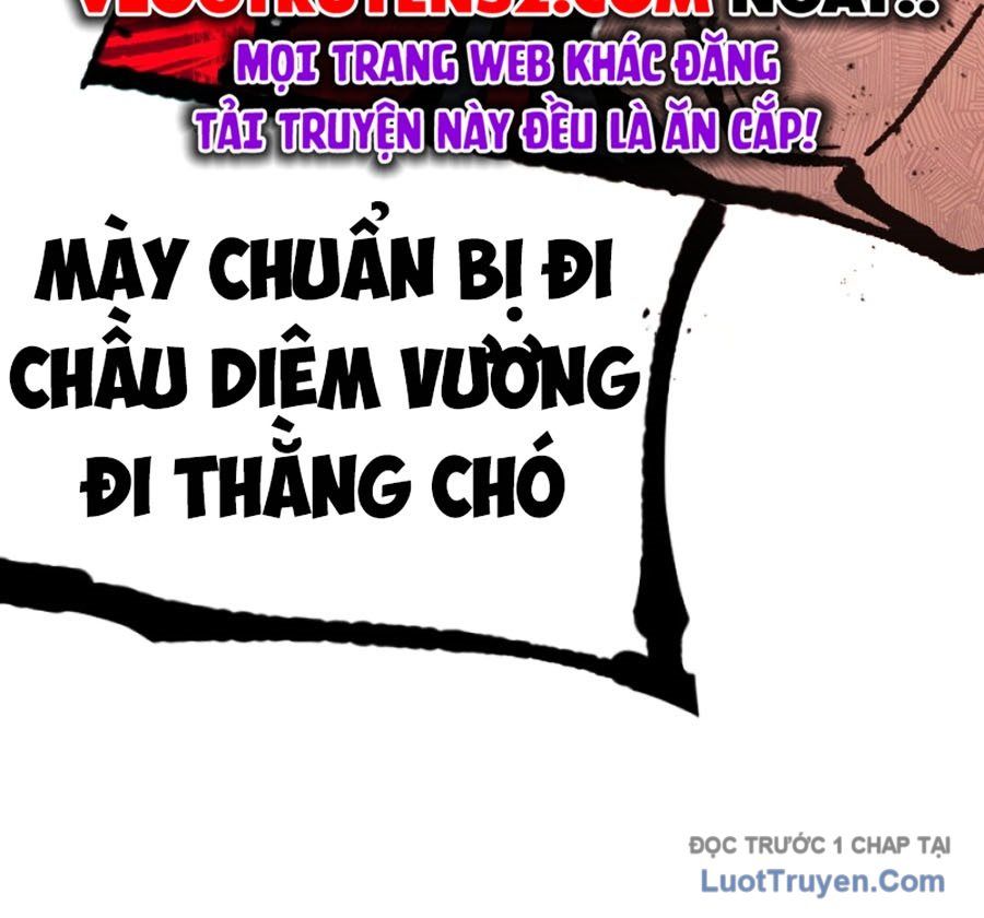Án Tử Chapter 2 - 77