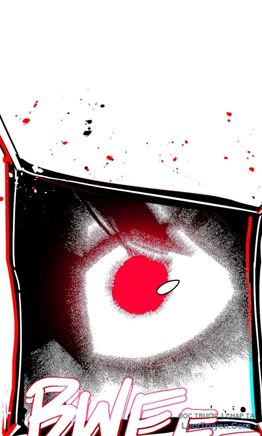 Án Tử Chapter 2 - 78