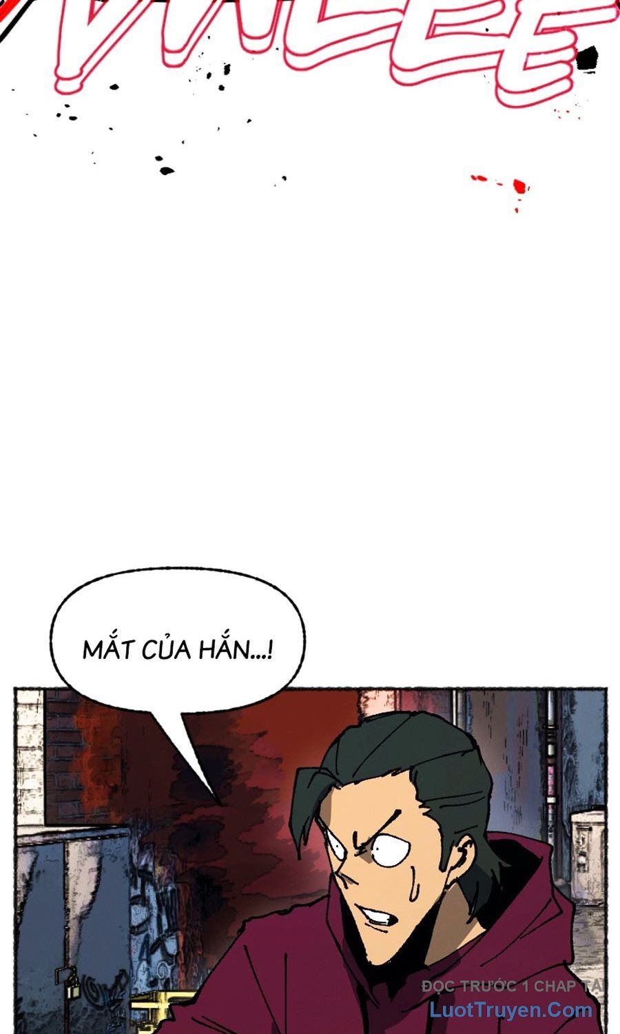 Án Tử Chapter 2 - 79