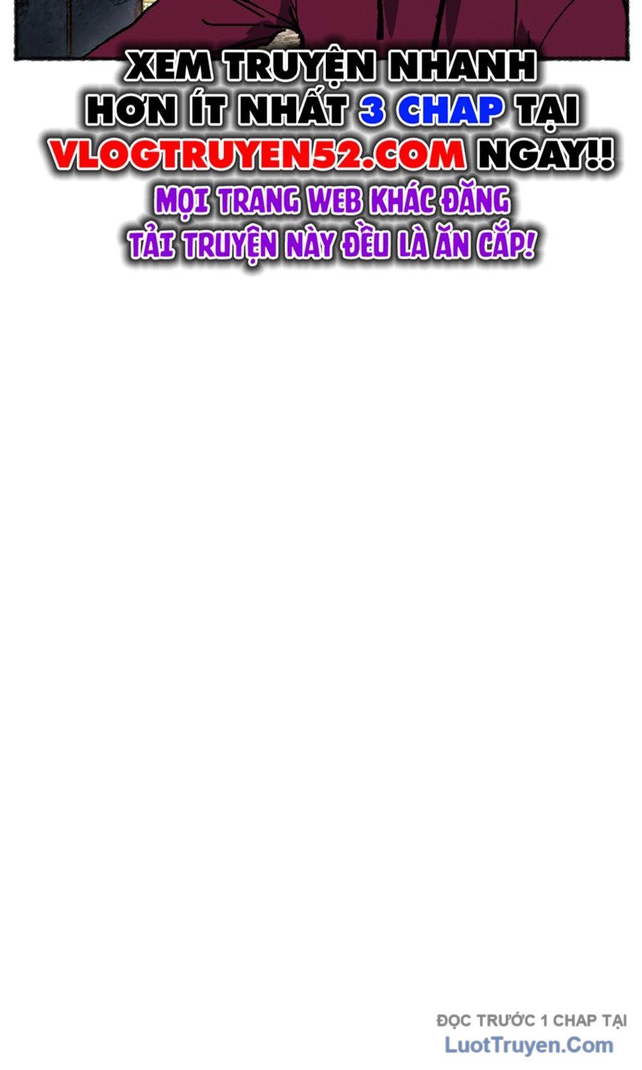 Án Tử Chapter 2 - 80