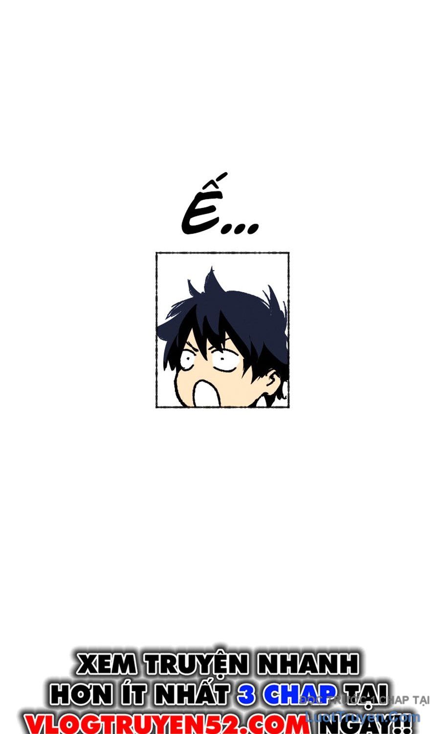 Án Tử Chapter 2 - 9