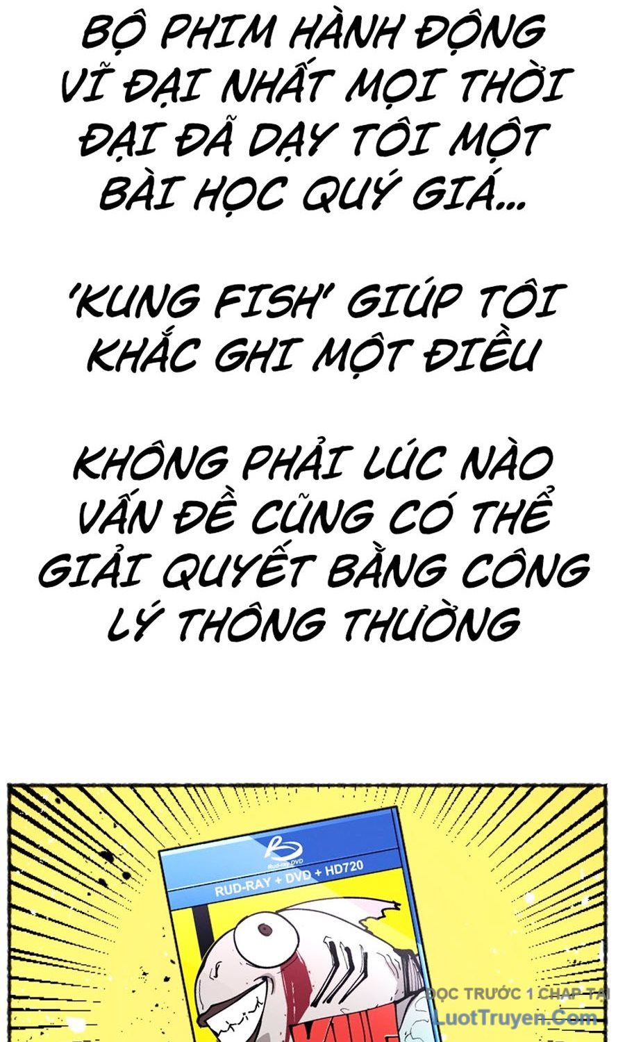 Án Tử Chapter 2 - 81