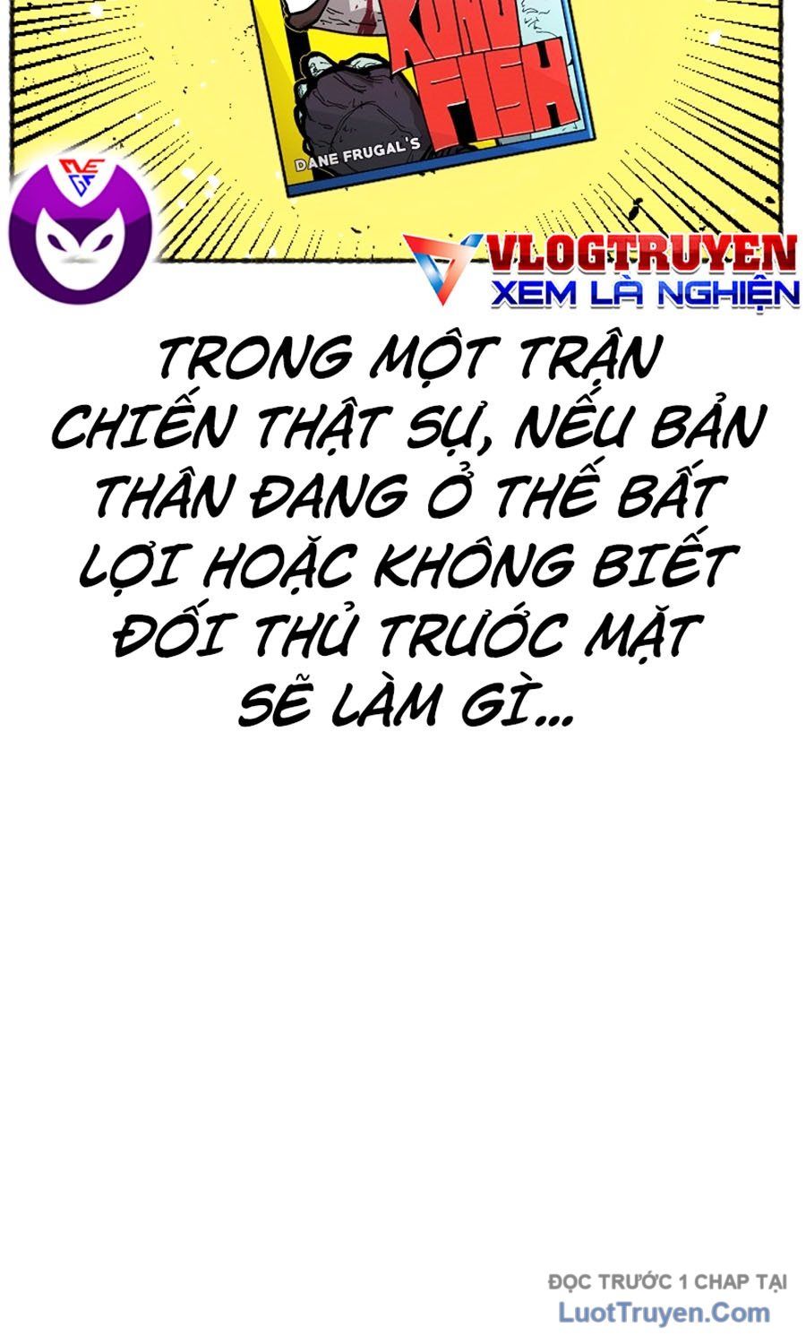 Án Tử Chapter 2 - 82