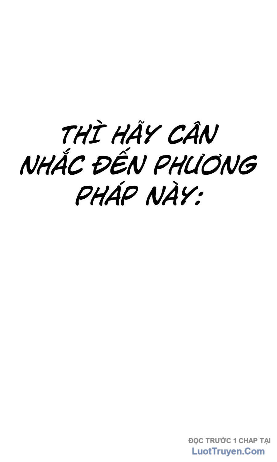 Án Tử Chapter 2 - 83