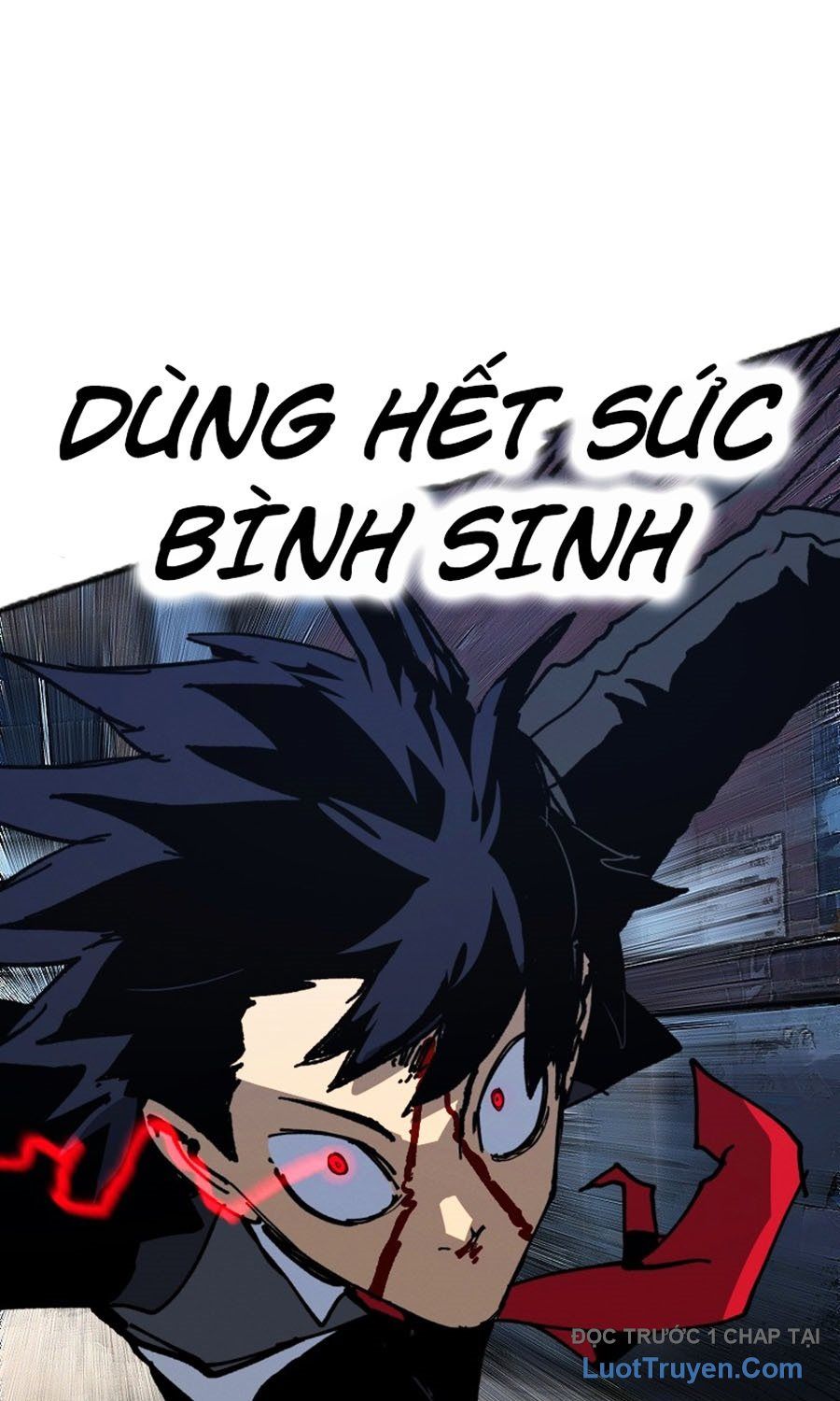 Án Tử Chapter 2 - 84