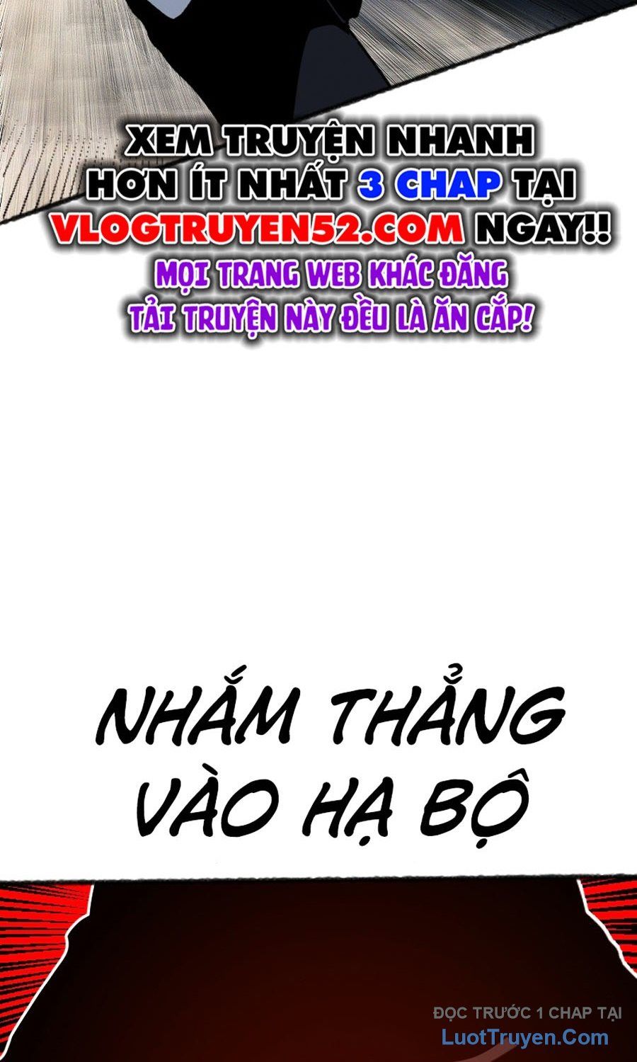 Án Tử Chapter 2 - 85