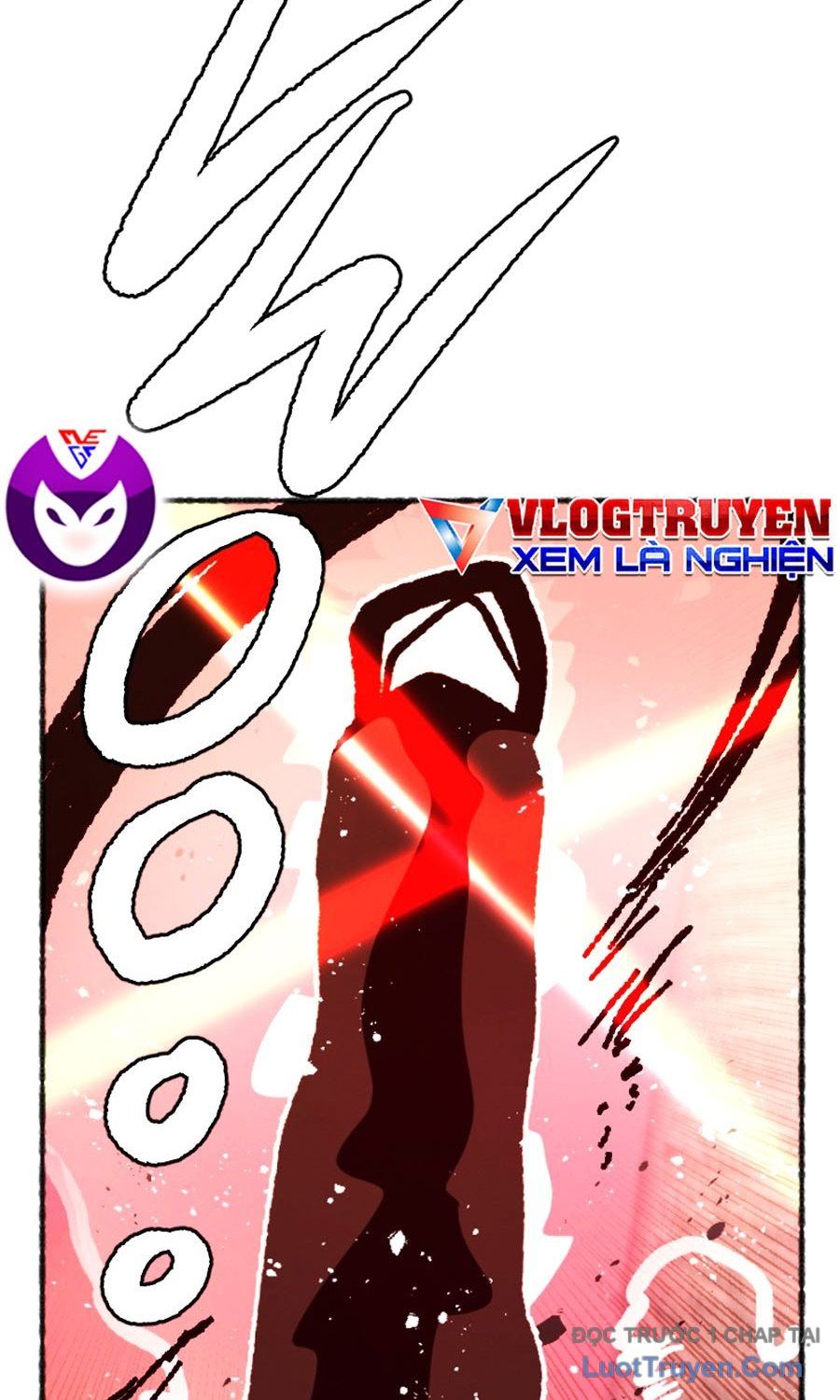 Án Tử Chapter 2 - 87