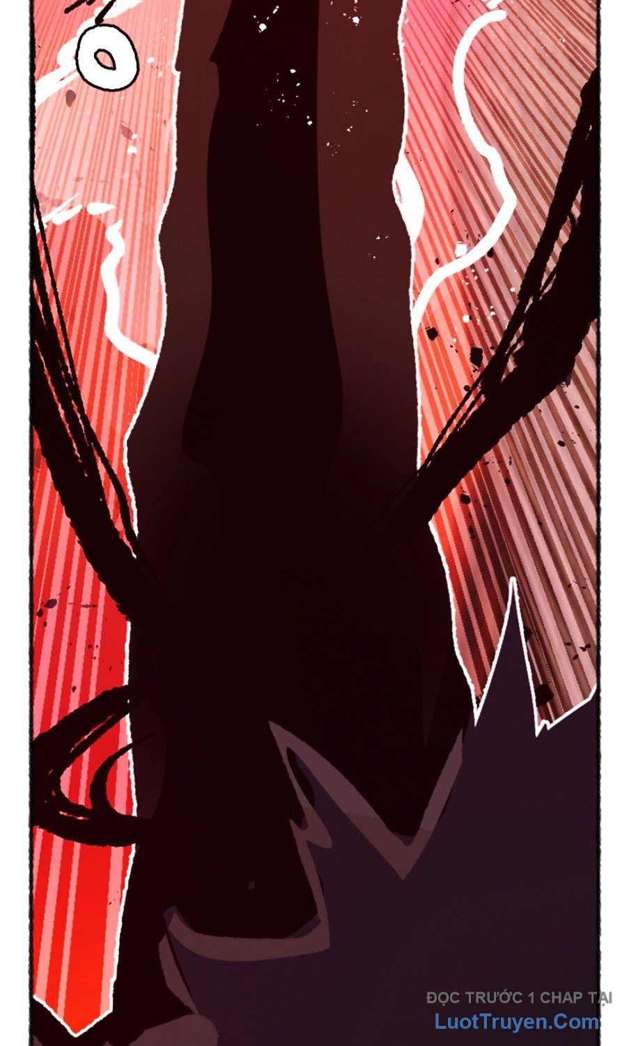 Án Tử Chapter 2 - 88