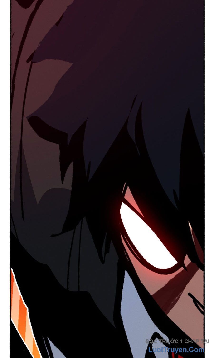 Án Tử Chapter 2 - 89