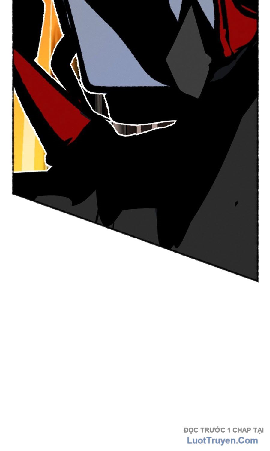 Án Tử Chapter 2 - 90