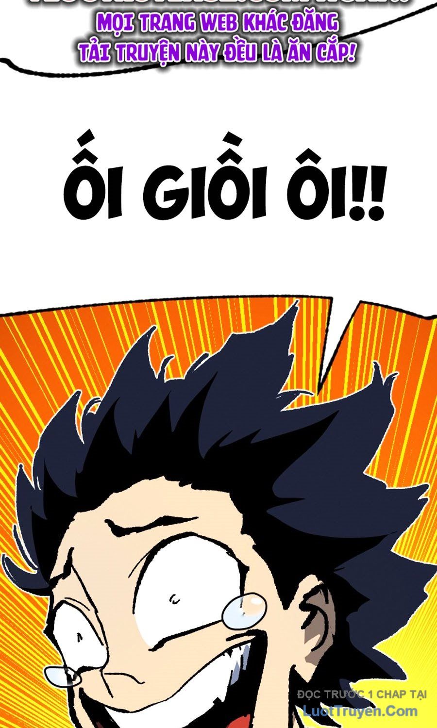 Án Tử Chapter 2 - 10