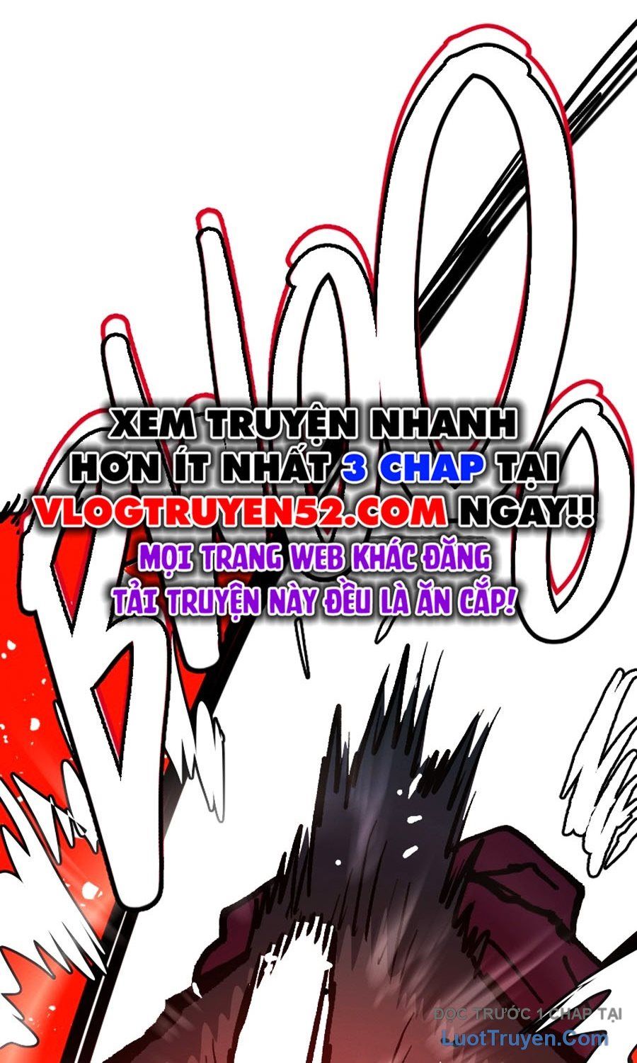 Án Tử Chapter 2 - 91