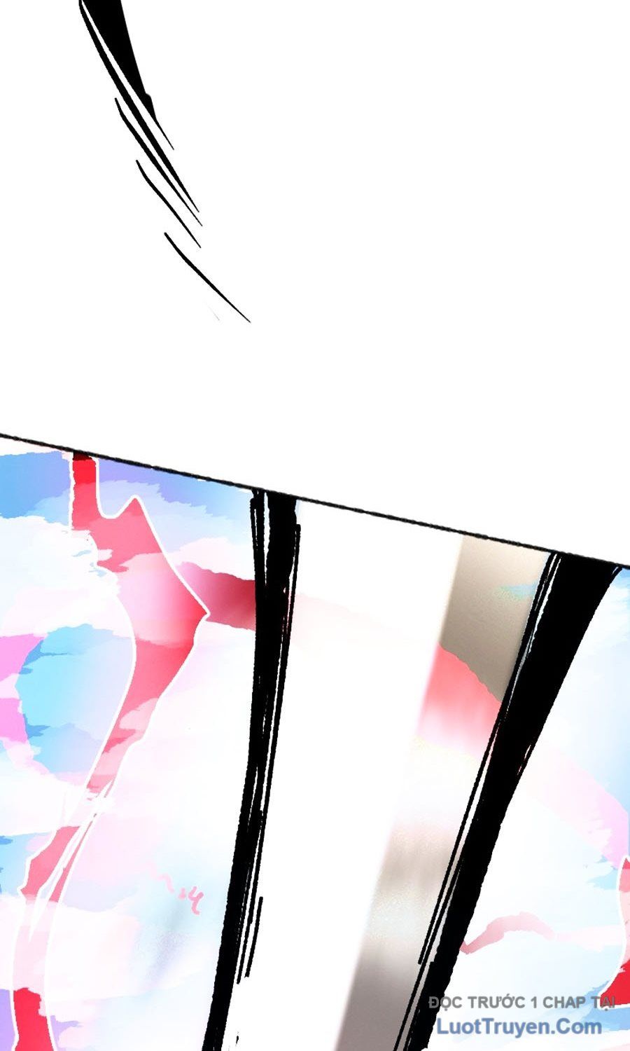 Án Tử Chapter 2 - 93