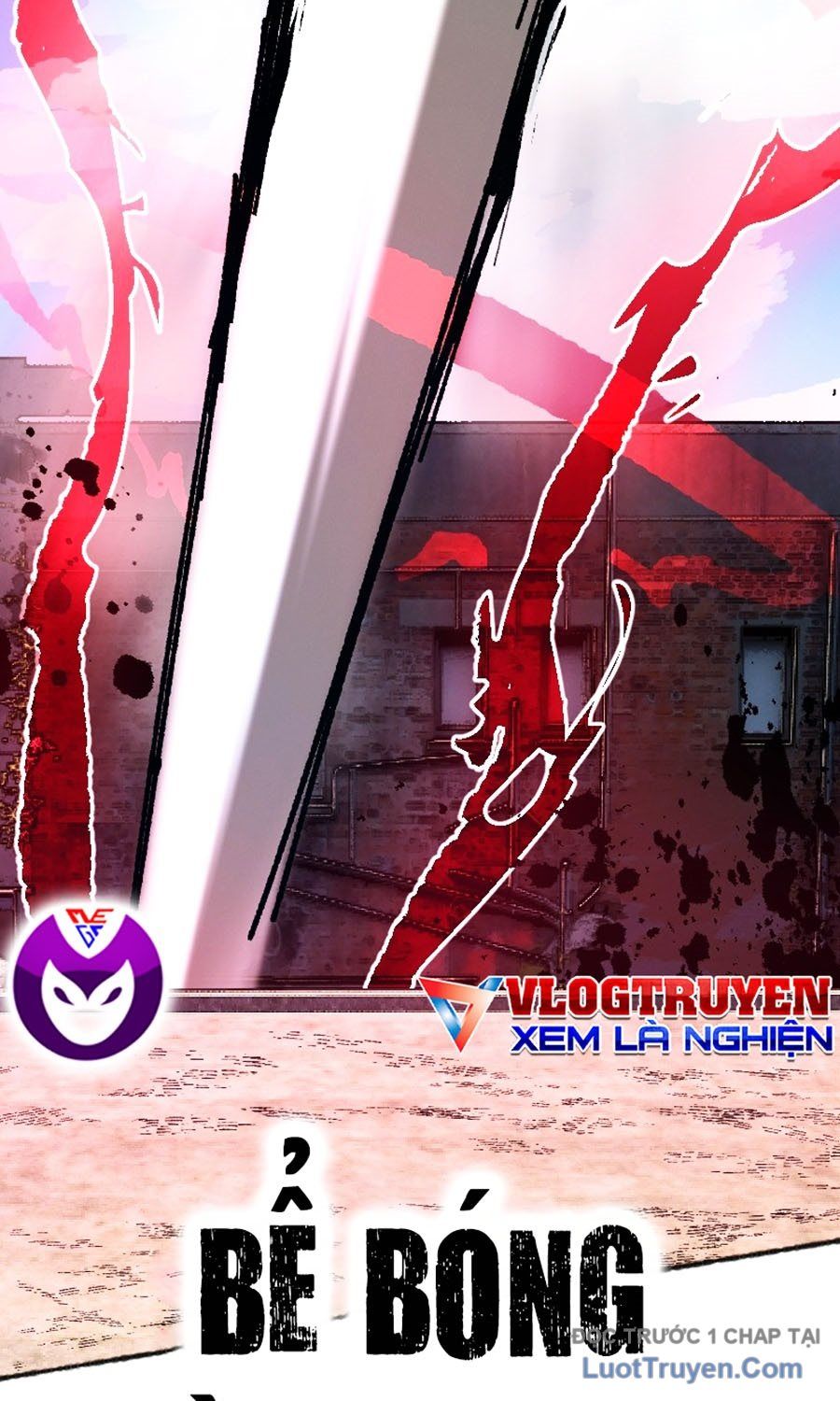 Án Tử Chapter 2 - 94