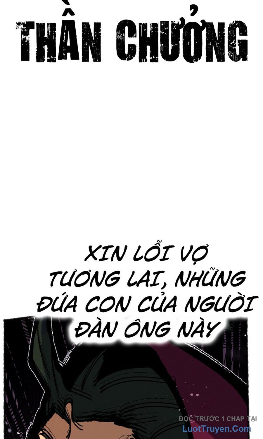 Án Tử Chapter 2 - 95